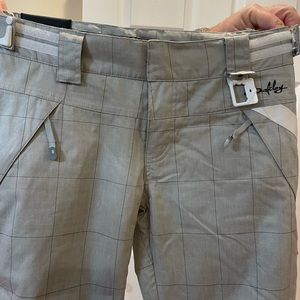 Oakley Ski/Snowboarding Pants